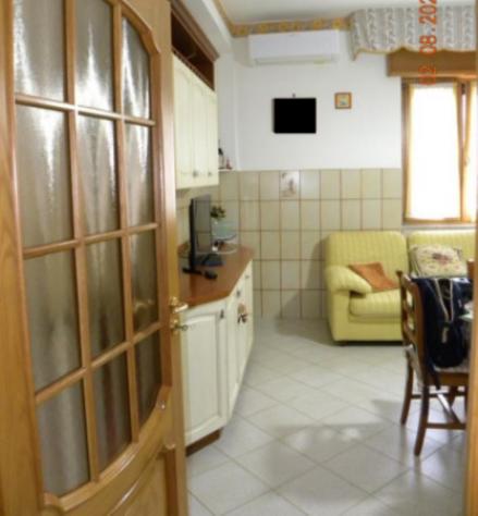 Immobile in asta di 145 m² in vendita a Contursi Terme - Foto 8