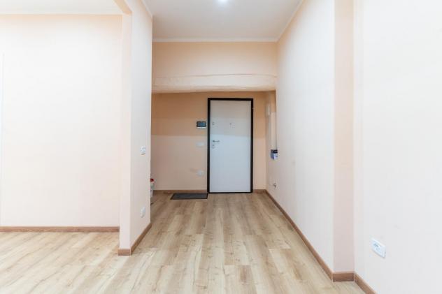 Appartamento in vendita a Empoli 23 mq Rif: 1400323 - Foto 4