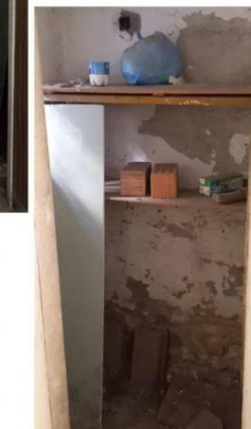 Immobile in asta di 104 m² in vendita a Empoli - Foto 11