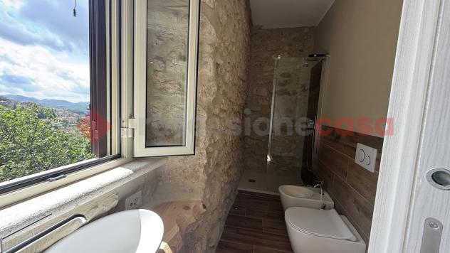 Appartamento - Fiuggi . Rif.: Cod. rif 3315758VRG - Foto 17