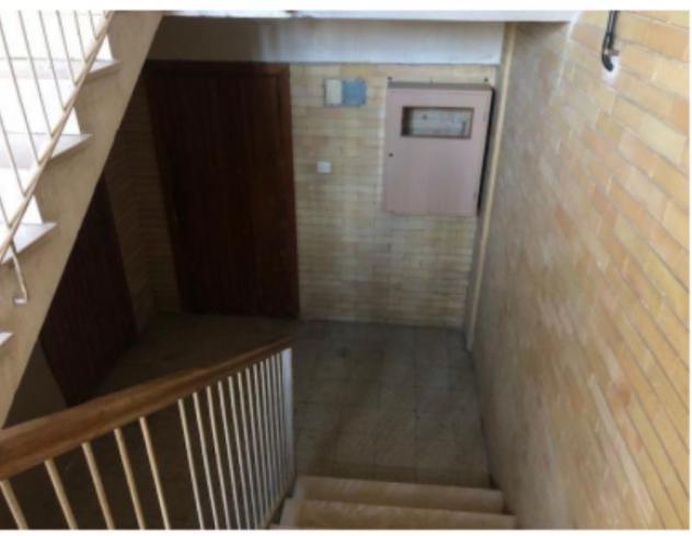 Immobile in asta di 82 m² in vendita a Foggia - Foto 5