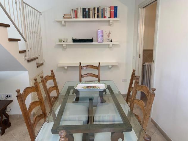Villa in vendita a Forte dei Marmi 120 mq Rif: 1137167 - Foto 10