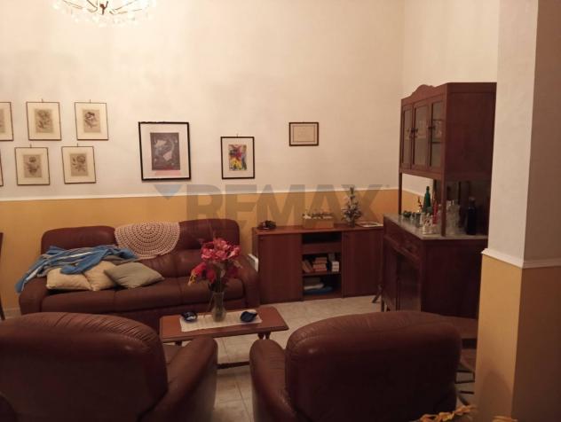 Appartamento in vendita a Francofonte - Foto 11