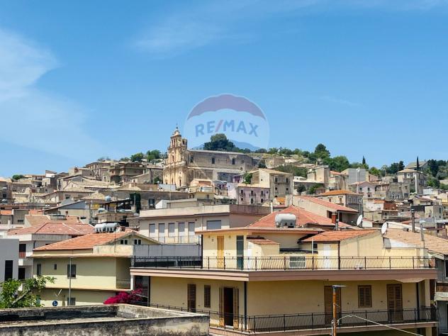 Casa Indipendente in vendita a Giarratana - Foto 4