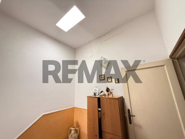 Casa Semindipendente in vendita a Grammichele - Foto 4