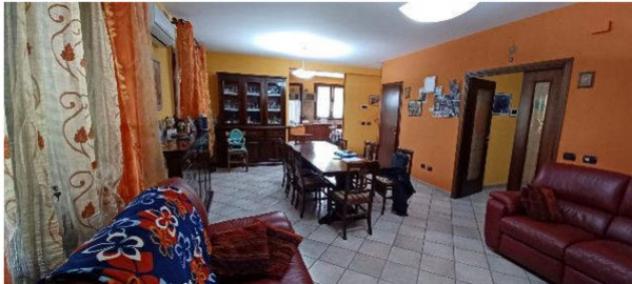 Immobile in asta di 256 m², box auto in vendita a Gualdo Tadino - Foto 5