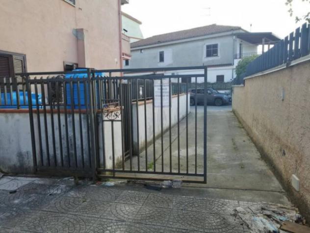 Immobile in asta di 162 m², box auto in vendita a Jonadi - Foto 2