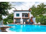 Villa in vendita a Lamporecchio 280 mq  Rif: 1286055