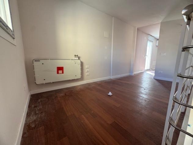 Appartamento in vendita a Livorno - Foto 14