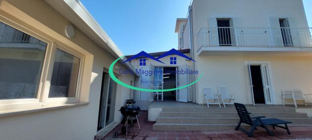 Villa in vendita a Livorno - Foto 4