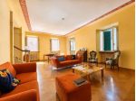 Appartamento in vendita a Lucca 250 mq  Rif: 1450541