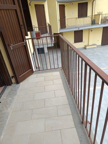 casa a Campo Felice Pratolonaro - Foto 4
