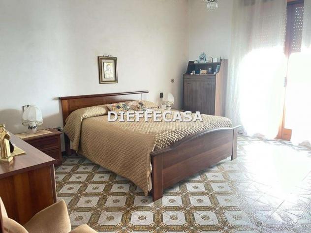 V2336 - In vendita a Marsala casa indipendente - Foto 8