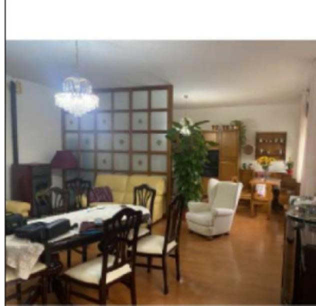 Immobile in asta di 80 m² in vendita a Marsico Nuovo - Foto 5