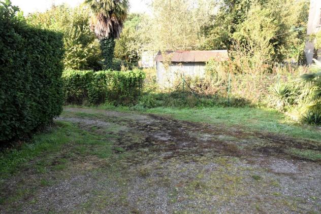 Bilocale senza spese condominiali in vendita a Meda (MB) - Foto 19