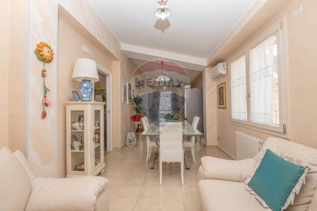 Villa singola in vendita a Melilli, Villasmundo - Foto 18