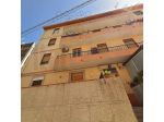 APPARTAMENTO di 3 vani e di 120 mq (MESSINA) rif. 2VS15885