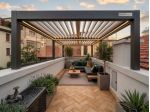 Attico / Mansarda di 30 m² con 1 locale in vendita a Milano