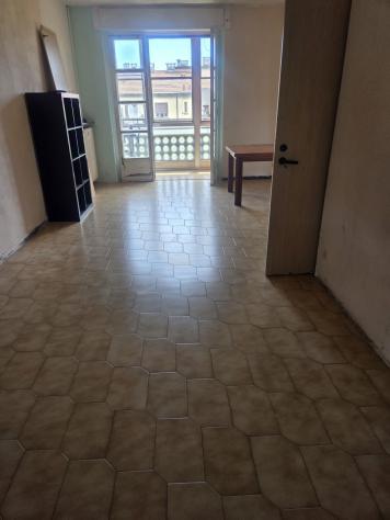 Milano - ottimo - Via De Predis 11 - bilocale - con possibilità trilocale - Mq 70 - - Foto 12