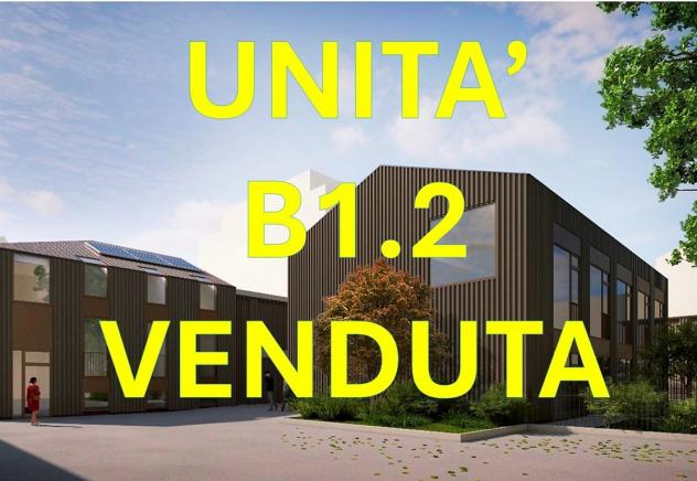 Milano Viale Monza 212 Precotto Nuova Costruzione