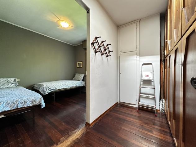 Villa a schiera in vendita a Modena - Foto 3