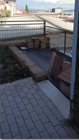 Immobile in asta di 435 m² con più di 5 locali e box auto in vendita a Montefiore Conca - Foto 8