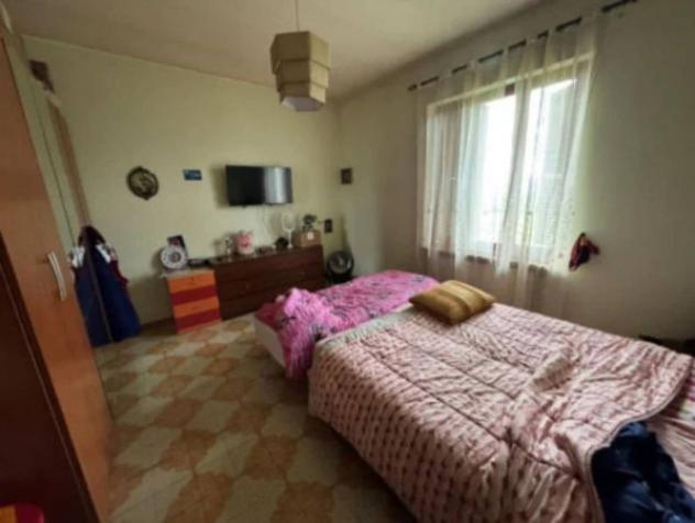 Immobile in asta di 295 m² in vendita a Narni - Foto 3