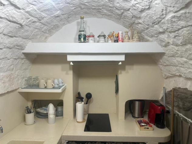 Indipendente in vendita a Ostuni - Foto 19