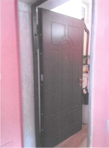 Immobile in asta di 130 m² in vendita a Ovada - Foto 8