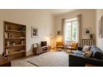 Appartamento in vendita a Pisa 63 mq Rif: 1426338