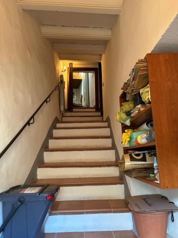 Appartamento in vendita a Poggibonsi 88 mq Rif: 1351044 - Foto 9
