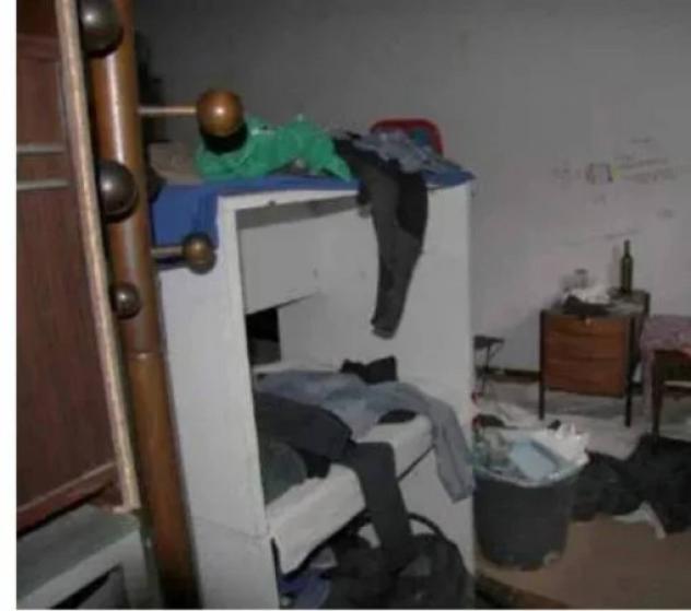 Immobile in asta di 689 m² in vendita a Pozzo d'Adda - Foto 15