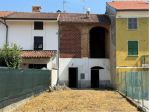 V001343 - Casa singola in Vendita a Predosa (AL)