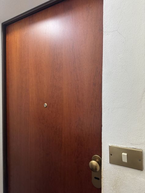 Casa indipendente angolare con magazzino nel centro di Realmonte - Foto 8