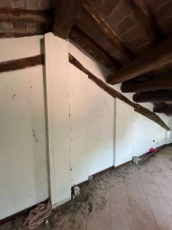 Immobile in asta di 90 m² in vendita a San Benedetto Po - Foto 3