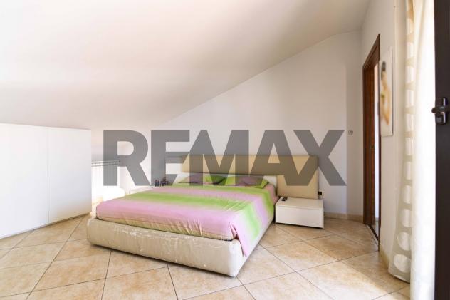 Appartamento in vendita a San Giovanni la Punta, Trappeto - Foto 16