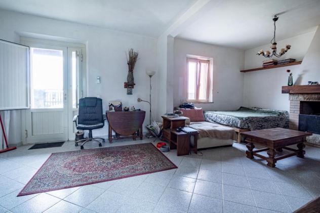 Villa in vendita a Ghezzano - San Giuliano Terme 190 mq Rif: 1420808 - Foto 5
