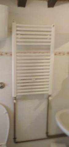 Casa semindipendente in vendita a Semproniano 100 mq Rif: 1189549 - Foto 4