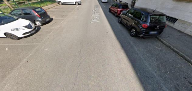 Immobile in asta di 73 m² in vendita a Settimo Torinese - Foto 6