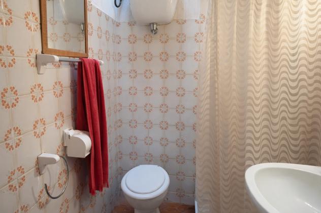 Villa a schiera - Torre Cajetani . Rif.: Cod. rif V5144VRG - Foto 11