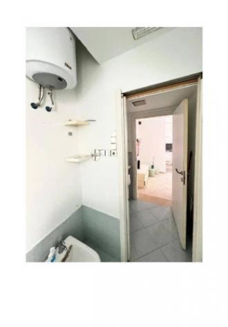Immobile in asta di 67 m² in vendita a Trapani - Foto 6