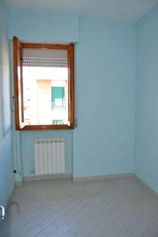 app viareggio 380 - Appartamento a Viareggio - Foto 14