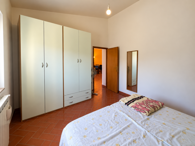 Appartamento in vendita a Vicopisano 75 mq Rif: 1450229 - Foto 8