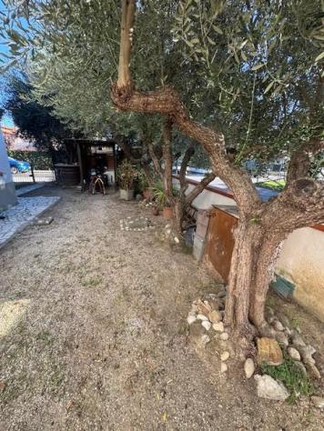 Appartamento in vendita a Vicopisano 130 mq Rif: 1402668
