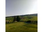 B&B ai Tre Larici