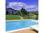 B&B Villa Barbarossa