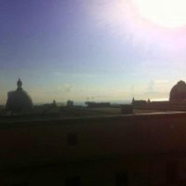 Cupole e Campanili B&B - Foto 4