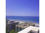 Amadei Hotel Srls