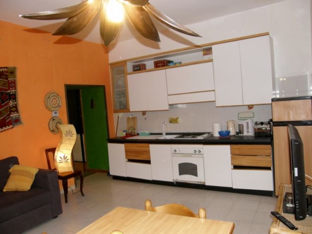 Appartamento Costiera Amalfitana (Vietri sul mare) - Foto 2