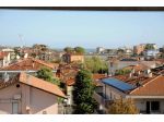 Quadrilocale non arredato zona Toscana, Mussi, Mazzini